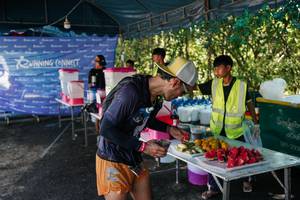 BIB: 
                            <button type="button" onclick="openModal(28155514)" class="btn btn-primary btn-sm float-right btn-popup" data-toggle="modal" data-target=".modal-high-quality">
                        <i class="fas fa-shopping-cart"></i> Add to Cart
                    </button>
                                            <button type="button" onclick="isThisMe(28155514, true)" class="btn btn-success btn-sm float-right btn-popup btn-isme hidden" data-toggle="tooltip" data-placement="bottom" title="นี่คือรูปของคุณใช่ไหม คลิกที่นี่เพื่อเอาเข้าอัลบั้ม">
                        <i class="fas fa-plus"></i> Add to album
                    </button>
                    <button type="button" onclick="isThisMe(28155514, false)" class="btn btn-warning btn-sm float-right btn-popup btn-isnotme hidden">
                        <i class="fas fa-ban"></i> Remove from album
                    </button>